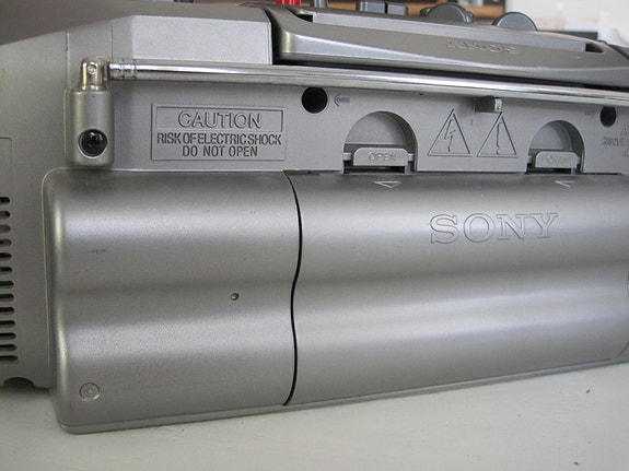 Product image 13 of 13