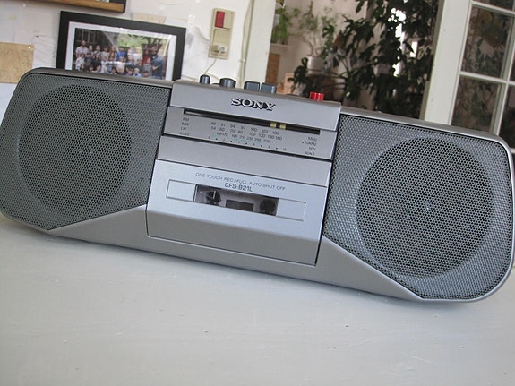 Product image 6 of 10
