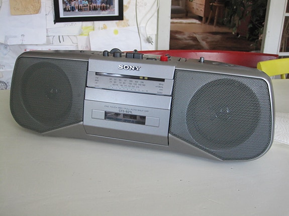 Product image 2 of 10