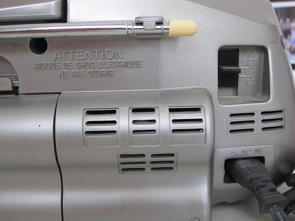 Product image 12 of 13