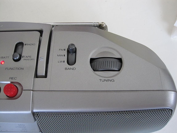 Product image 4 of 10