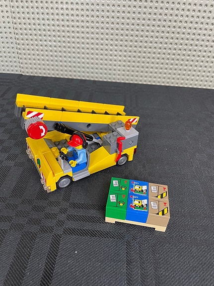 Product image 10 of 10