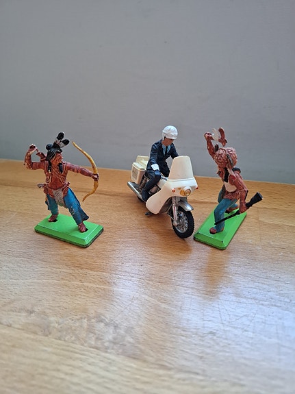 Product image 6 of 8