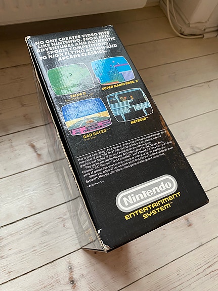Product image 5 of 10
