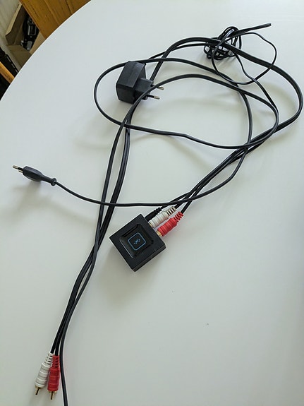 Product image 13 of 13