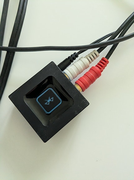 Product image 12 of 13