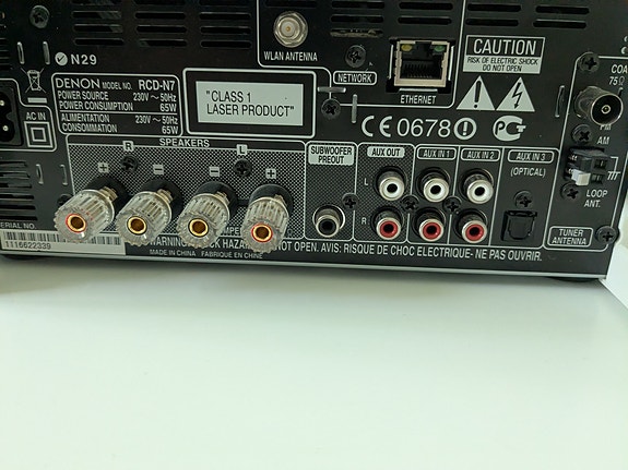 Product image 5 of 10