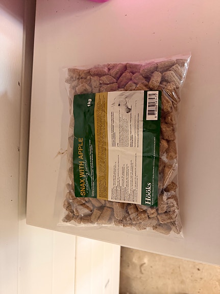 Product image 18 of 18