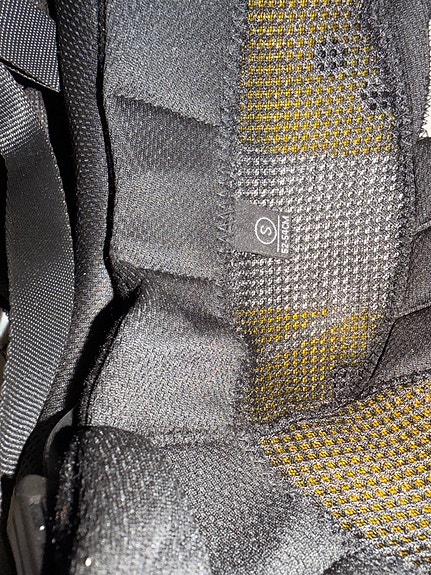 Product image 14 of 18