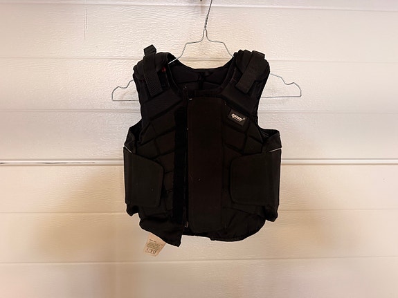 Product image 15 of 18