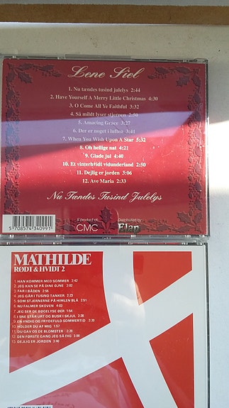 Product image 6 of 10