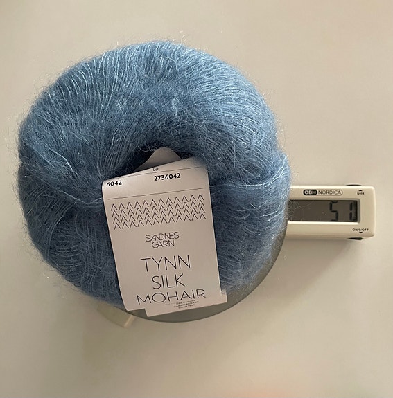 Product image 11 of 13