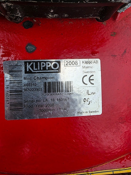 Product image 6 of 6