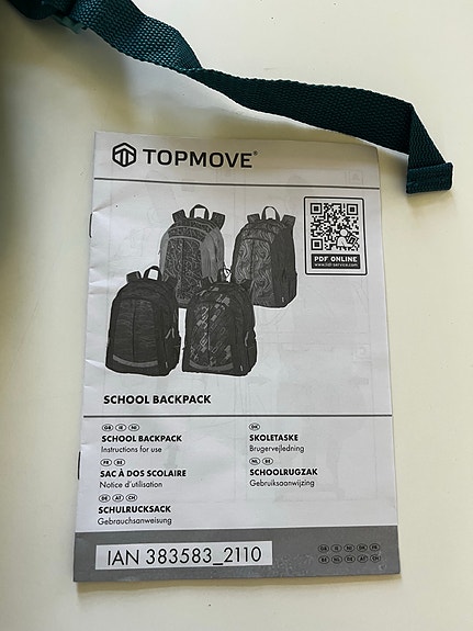 Product image 3 of 5