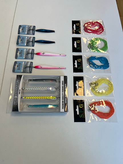 Product image 5 of 5