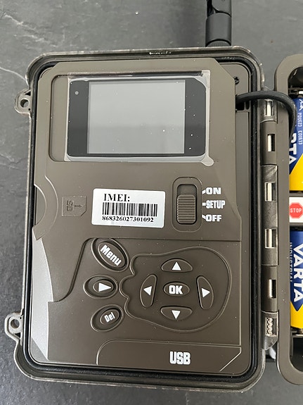 Product image 5 of 5