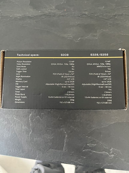 Product image 2 of 5