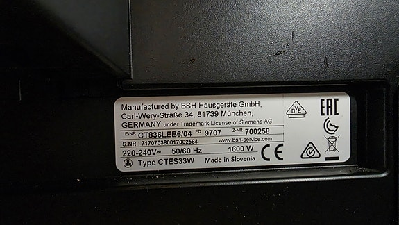 Product image 3 of 10