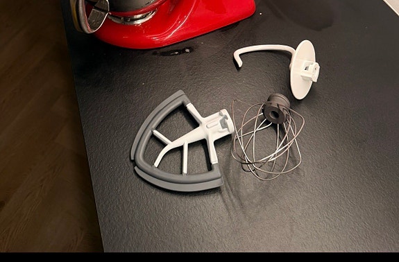 Product image 8 of 8