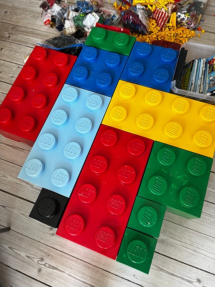 Product image 2 of 10