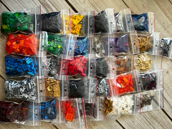 Product image 3 of 10