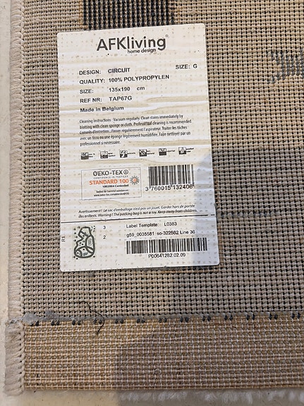 Product image 5 of 6
