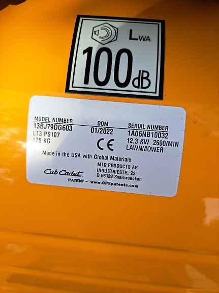 Product image 7 of 8