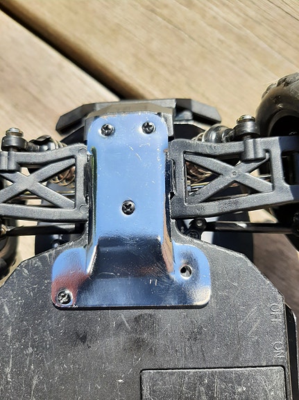 Product image 4 of 10