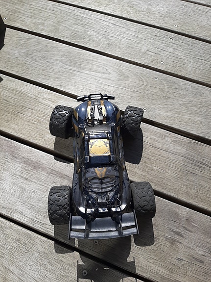 Product image 6 of 10