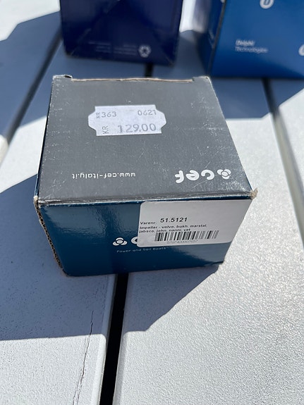 Product image 6 of 7
