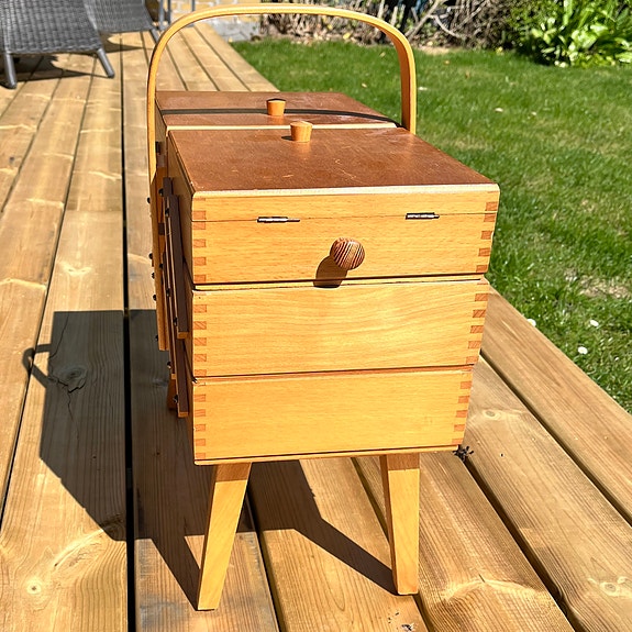 Product image 2 of 7