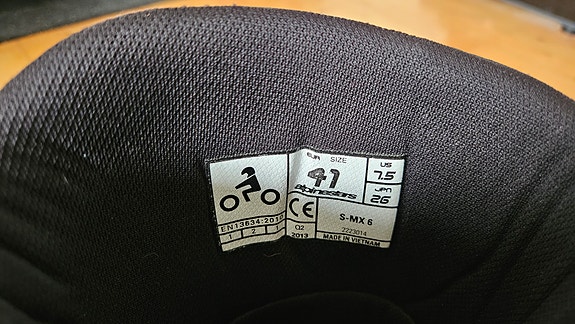 Product image 6 of 10
