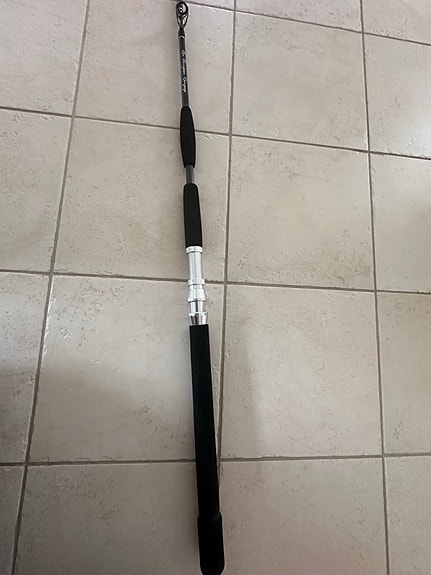 Product image 14 of 19