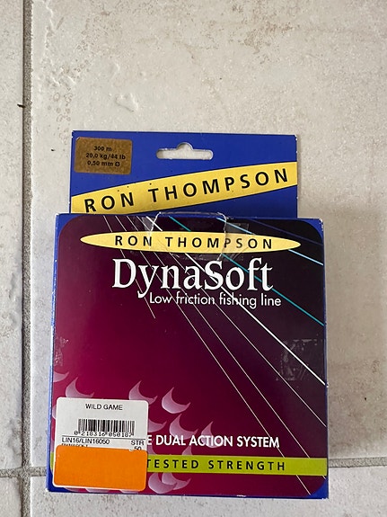 Product image 19 of 19