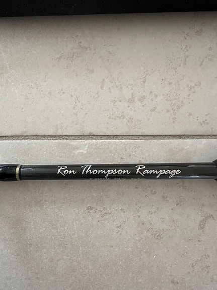 Product image 15 of 19