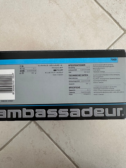 Product image 9 of 10