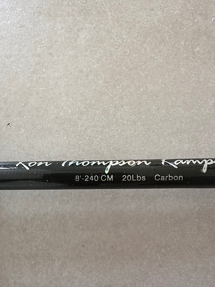 Product image 12 of 19