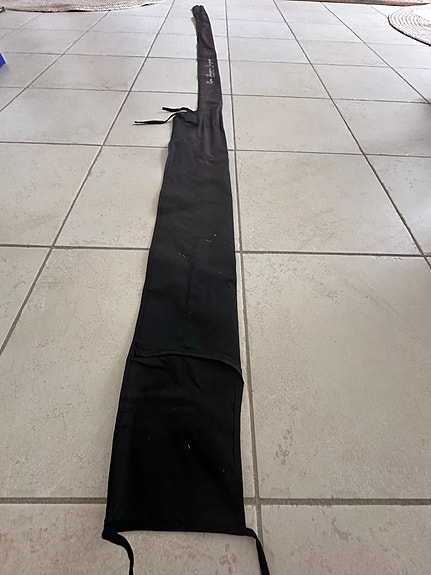 Product image 18 of 19
