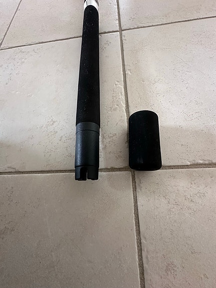 Product image 16 of 19