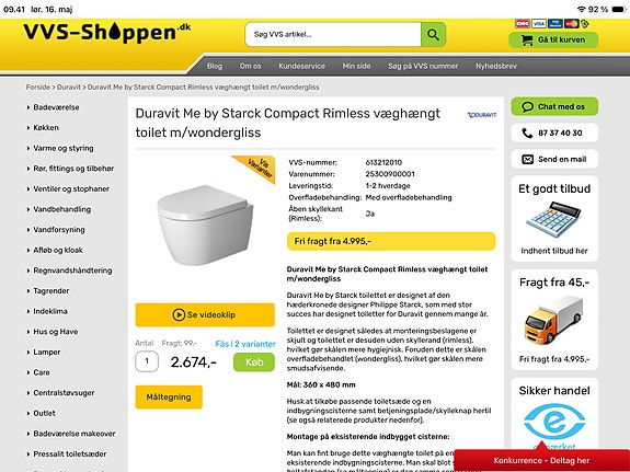 Product image 10 of 10
