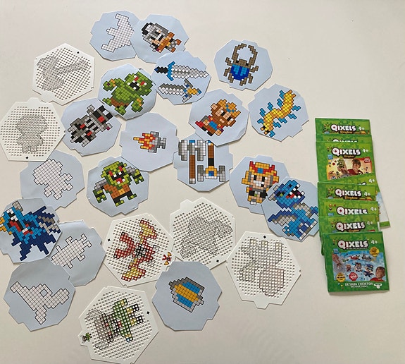 Product image 9 of 10
