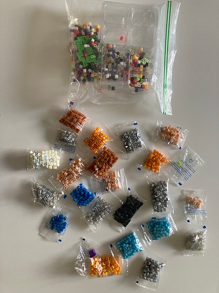 Product image 3 of 10