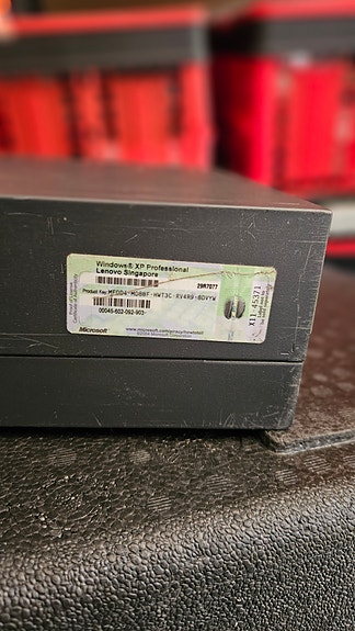 Product image 4 of 7