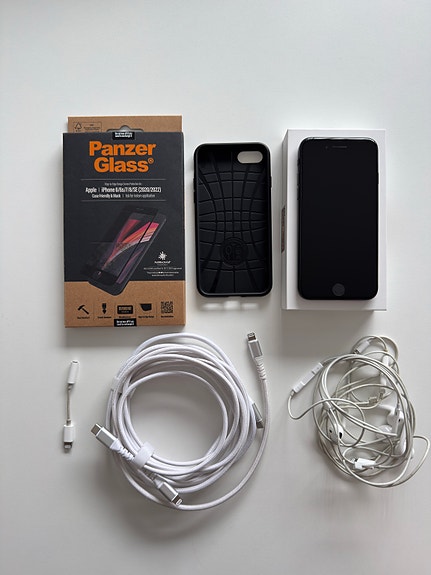 Product image 8 of 9
