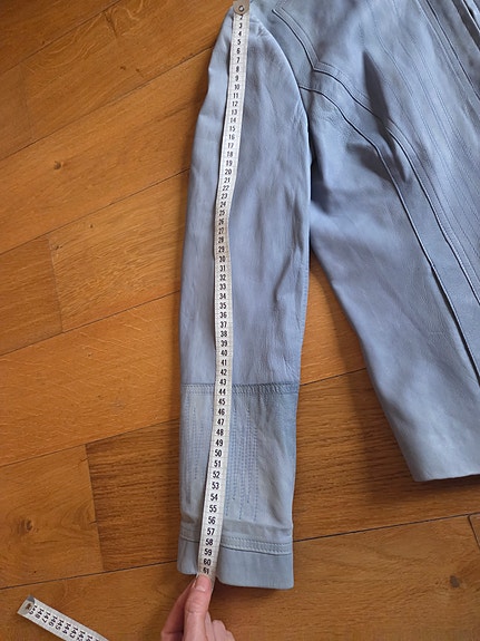 Product image 11 of 18
