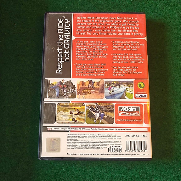 Product image 2 of 4