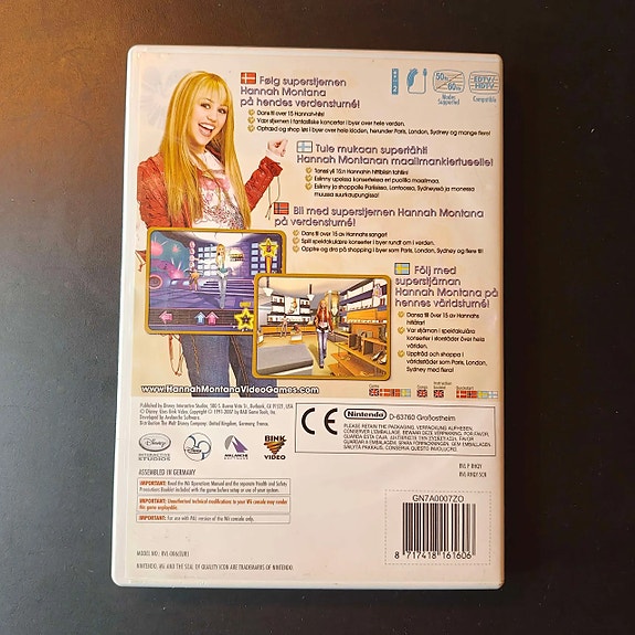 Product image 2 of 4