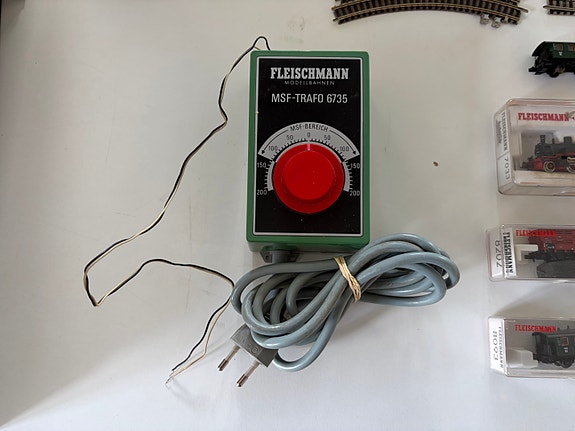 Product image 4 of 6