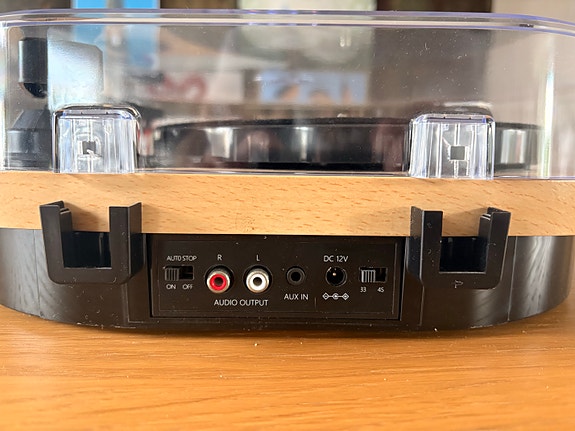 Product image 3 of 4