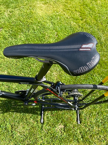Product image 11 of 17